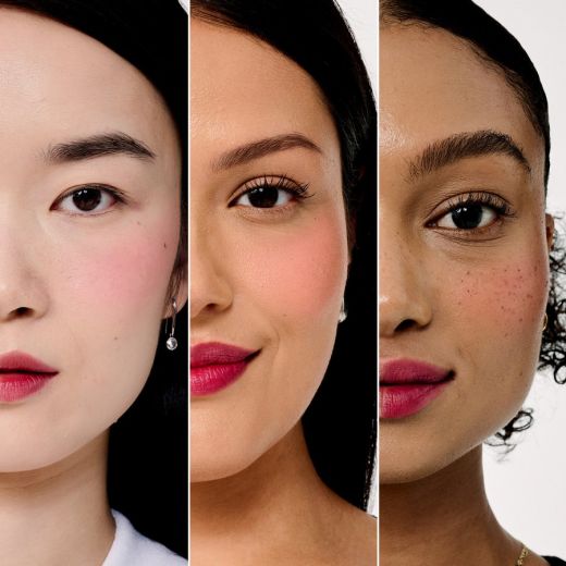 BENEFIT COSMETICS Benetint Cheek&Lip Stain Mini