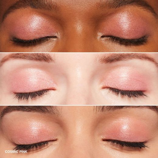 BOBBI BROWN Long-Wear Cream Shadow Stick Cosmic Pink 