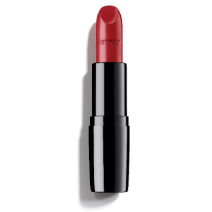 Artdeco Perfect Color Lipstick  (Lūpu krāsa)