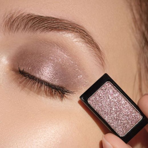 ARTDECO Eyeshadow 