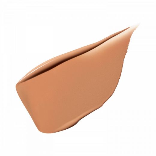MAC Studio Fix ​Fluid Spf 15 Matte / Mini Mac