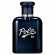 RALPH LAUREN Polo EST. Eau De Toilette