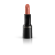 Collistar Rossetto Puro