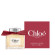 CHLOÉ L’Eau De Parfum Intense