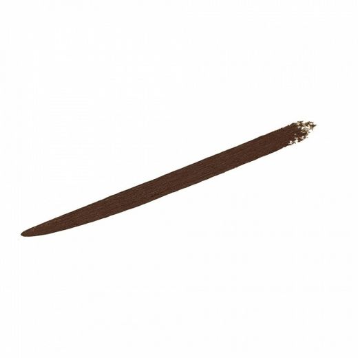 SISLEY Phyto-Khol Star Waterproof