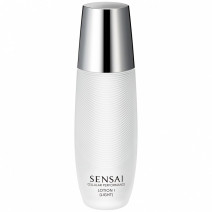 SENSAI Cellular Performance Lotion I (Light)