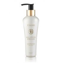 T-LAB Professional All Over Dream 15 in 1 Cream  (Matu krēms)