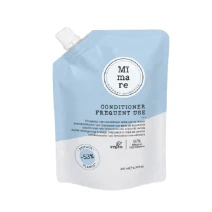 MIMARE Frequent Use Conditioner