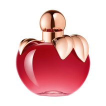 NINA RICCI Nina Eau De Parfum 
