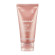 MEDICUBE Collagen Night Wrapping Mask