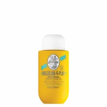 SOL DE JANEIRO Brazilian 4 Play Moisturizing Shower Cream-Gel