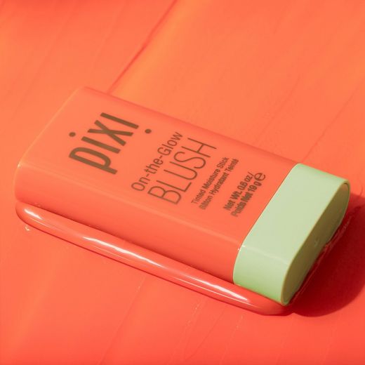 PIXI On-the-Glow Blush