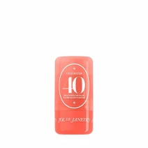 SOL DE JANEIRO Cheirosa 40 Jelly Perfume Balm