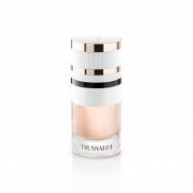 TRUSSARDI  Pure Jasmine