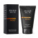 DOUGLAS COLLECTION MEN After Shave Balm