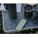 HAAN Stay Away Spray With Citronella
