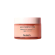 HEIMISH Watermelon Moisture Soothing Gel Cream