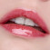 STILA Plumping Lip Glaze