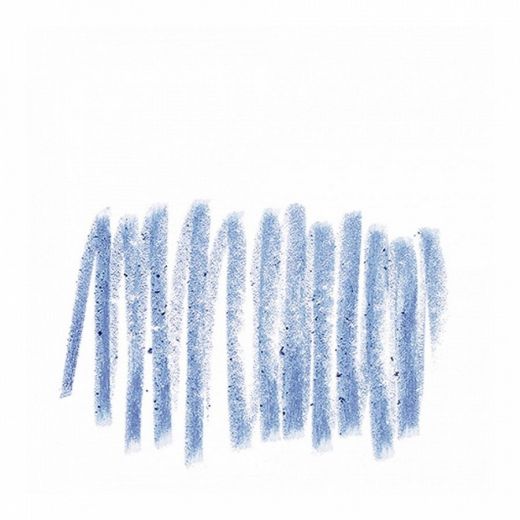 GOSH Woody Eye Liner