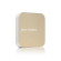 Jane Iredale Gold Refillable Compact