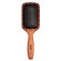 EVO Pete Ionic Paddle Brush