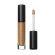 PAT McGRATH LABS Sublime Perf Full Coverage Concealer