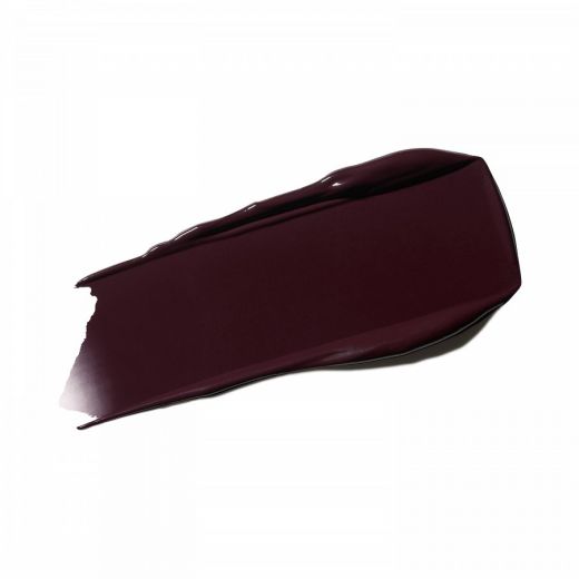 MAC Macximal Sleek Satin Lipstick