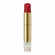 Sensai Lasting Plump Lipstick Refill