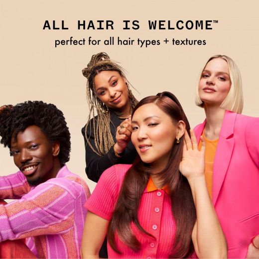 AMIKA Perk Up Talc-Free Dry Shampoo