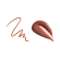 KYLIE COSMETICS Glossy Lip Kit 