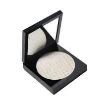 MAC Extra Dimension Skinfinish 