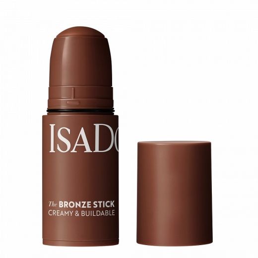 ISADORA The Bronze Stick
