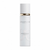 ANASTASIA BEVERLY HILLS Impeccable Setting Spray