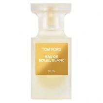 Tom Ford Eau de Soleil Blanc