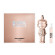 KARL LAGERFELD Ikonik EDP 60 Ml Woman Gift Set