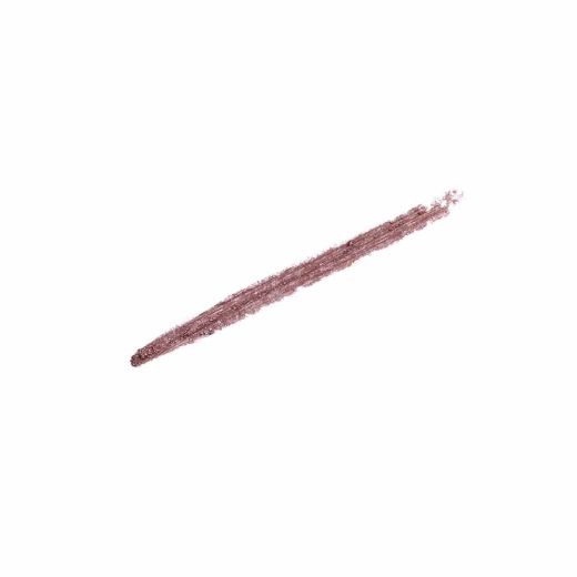 SISLEY Phyto-Khol Star Waterproof