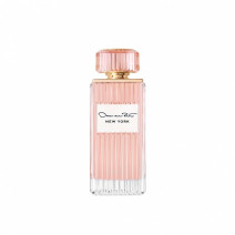 OSCAR DE LA RENTA New York 50 ml