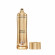 Lancome Absolue The Serum