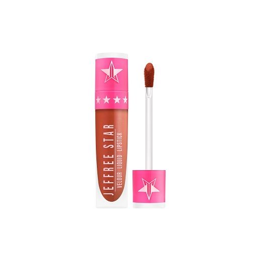 Jeffree Star Cosmetics Velour Liquid Lipstick