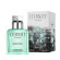 CALVIN KLEIN Eternity Reflections for Men