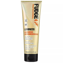 FUDGE PROFESSIONAL Luminizer Moisture Boost Shampoo