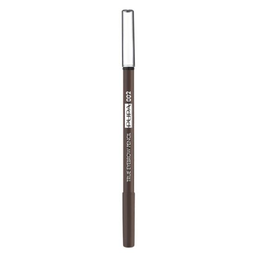 PUPA True Eyebrow Pencil