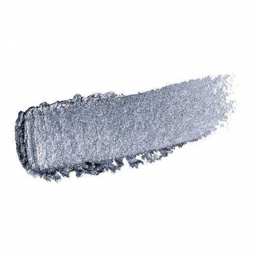 DOUGLAS COLLECTION Douglas Make Up Mono Eyeshadow Iridescent