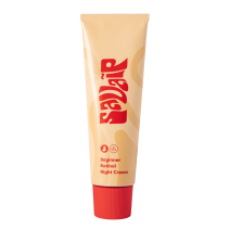 SAVAIP® Beginner-Retinol Night Cream