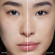BOBBI BROWN Intensive Skin Serum Foundation SPF 40 Cool Sand