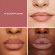 LAURA MERCIER Caviar Perfecting Lip Liner