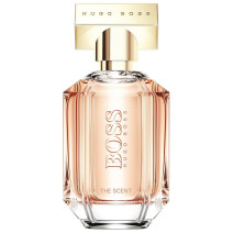 HUGO BOSS Boss The Scent for Her