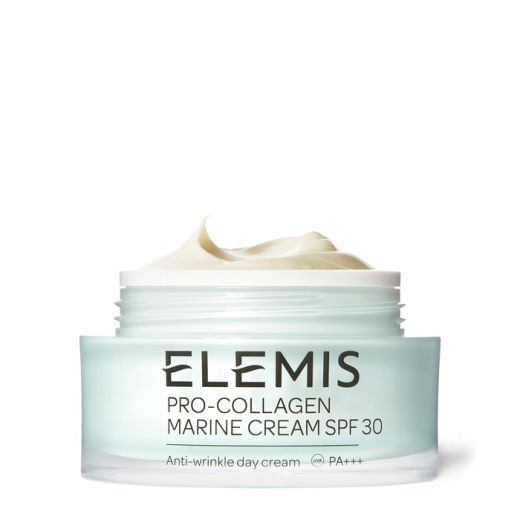 Elemis Pro-Collagen Marine Cream Spf 30