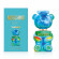 MOSCHINO Toy 2 Yummy 