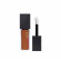 Huda Beauty FauxFilter Luminous Matte Concealer Honeycomb 7.7R
